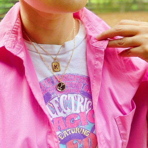 Astronomical Glam Collection - Picture 16 of 16